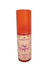 Makeup Revolution Pink Grapefruit Brightening Fixing Spray 3.38OZ New. Price: $12.89.