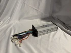Vevor Brushless Dc Motor Controller 1800W 48V 33A New. Price: $39.99.