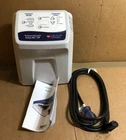 Span-america Pressure Guard Easy Air Lr Mattress Pump Controller Model 8210 ** Used. Price: $245.05.
