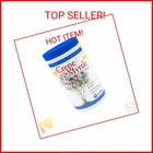 Carl Pool Crepe Myrtle Plant Food 24OZ 8-55-7 New. Price: $23.98.