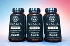 Qualia Mind 2.0 Premium Cognitive Supplement 3MONTH Supply Authentic! New. Price: $179.00.
