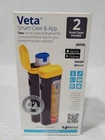 Veta Smart Case & App Auto Injectors Z1604 New. Price: $9.50.