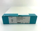 10 Coloplast 18660 Sensura Mio 1-PIECE Ostomy Pouch Exp 2027 *note New. Price: $38.50.