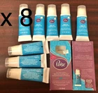 8 X 1.2 Oz Poise Hot Flash Comfort Roll-on Cooling Gel Discontinued Htf New. Price: $35.00.