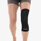 Copper Compression Sleeve Knee Large/extra 1.0 Ea (pack Of 6) New. Price: $134.99.