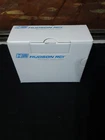 Hudson Rci Humid-vent Mini RGH011U Box Of 50 New. Price: $34.00.