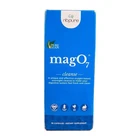 Nbpure MAGO7 Natural Cleanse & Detox 30 Capsules Exp: 06/2026 New. Price: $16.49.