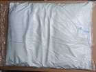 Medline MDT219683 Medsoft Pillow, White, 20" X 26" New. Price: $19.50.