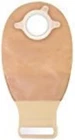 416417 Natura + Drainable Pouch With Invisiclose Filter, Opaque, Standard 45 New. Price: $19.99.