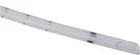 Medline (DYND40970 / Cs) New. Price: $151.29.