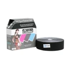Tex Classic Bulk Kinesiology Tape: 2 In. 103.3 Ft. (black) New. Price: $79.95.