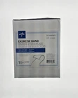 Medline MDSPH022 Blueberry Heavy Resistance Exercise Band 1 ROLL/50YDS New. Price: $39.89.