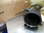 Proheat 940500K Exchanger, M80, Nos, Teleflex, Y New. Price: $1600.00.