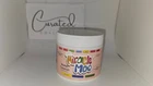 Miracle Moo Bovine Colostrum Powder Supplement Gut Health Immunity Exp 02/27 New. Price: $15.15.