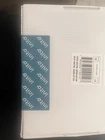 Inito Fertility Monitor System, Iphone 13 Pro New. Price: $75.00.