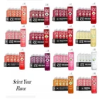 Sparkling Ice, Water, Zero Sugar, 17 Oz, 12 Pack, Select Flavor. New. Price: $15.99.