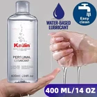 Sex Lube Personal Premium Water Based Lubricant Long Lasting Natural Feel 14 Oz New. Price: $9.09.
