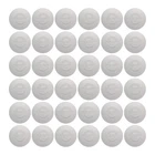 Velocity Lacrosse Balls - Equipment Bulk Pack Sets For Sale New. Price: $141.10.