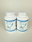 Vitality Now Stem Cell Renew Dietary Supplement Capsules 60 Count. Price: $39.99.