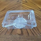 New Phillips Respironics Dreamstation - Water Tank 1122520. Price: $14.00.