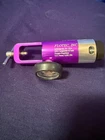 Flotec Oxygen Regulator 630752-PURPLE Used. Price: $65.00.