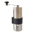 Coagu Pill Crusher: Grind Multiple Tablets Into Fine Powder - Ideal For Trave New. Price: $23.99.