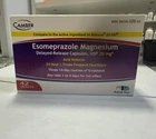 Bulk Esomeprazole Generic Nexium 20MG Acid Reducer 1000CT New. Price: $89.00.
