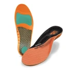 Seconds 3810 Ultra Arch Support Insoles New. Price: $59.99.