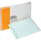 Opsite Flexifix Transparent Adhesive Film Dressing 4.75 Inch -50/BOX New. Price: $53.78.