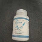 Vitality Now Stem Cell Renew Dietary Supplement Capsules, 60 Count. Price: $40.00.