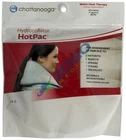 Brand New Chattanooga Hydrocollator Moist Heat Pack - All Sizes. Price: $31.41.