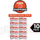 Smith & Nephew Allevyn Gentle Border Dressing 3"X (7.5CM 7.5CM) Pack Of 10 New. Price: $156.99.