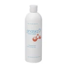 Anasept Wound Cleanser, 4-OUNCE Bottle New. Price: $9.01.