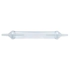 Salter Inline Water Trap - Of 5 Count (pack 1). Price: $30.99.