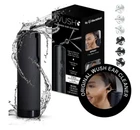 Wush Pro Water Powered Ear Cleaner Safe Effective Electric Triple Jet Stream New. Price: $35.00.