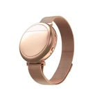 Embr Wave Cooling Bracelet Warming Personalized Thermal Relief -... New. Price: $321.52.