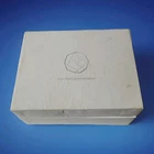 Elvie Pelvic Floor Exercise Trainer With Usb Charger Used. Price: $75.00.