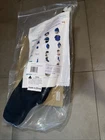 Aqua Relief System ARS-2000D New. Price: $200.00.