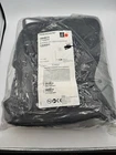 Djo/donjoy/enovis Air Walker Boot Maxtrax Pneumatic Medium Right/left New. Price: $29.95.