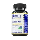 Premier Research Labs - Betaine Hcl, Hydrochloride New. Price: $35.87.
