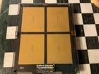 Emf Protection For Targeted Individuals. Quwave Tabletop Defender QWX2 Pre-owned. Price: $250.00.