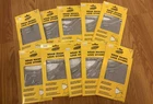 20 Keen Together Mask Washable Non-medical Gray Adult Size M/l New. Price: $32.00.