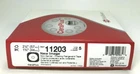 5 Hollister 11203 New Image Skin Barriers 2-1/4" Flange Cut-to-fit Exp 2027-31. Price: $28.12.