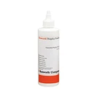 Keystone 16691 Bosworth Prophy Powder Sodium Bicarbonate Spearmint 10 Oz New. Price: $19.54.