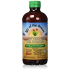Lily Of The Desert Aloe Vera Gel, 32 Fluid Ounces New. Price: $23.95.