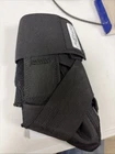 Donjoy Stabilizing Speed Pro Ankle Support Brace Small New. Price: $19.99.
