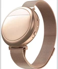 Embr Wave Cooling Bracelet - Warming Personalized Thermal Relief New. Price: $279.00.
