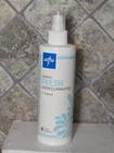 Medline Carrascent Odor Eliminator 8OZ Spray, 1 Ea New. Price: $5.59.