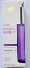 Dove Derma Scalp Density Boost 3-IN-1 Serum 2 Fl Oz (59 Ml) Nib New. Price: $13.50.