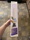 Sigvaris Doff N' Donner Cone Donning Aid For Compression Garments New. Price: $49.99.